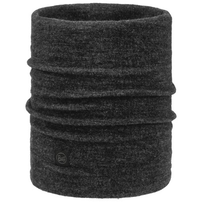 Cache-Cou Merino Fleece by BUFF