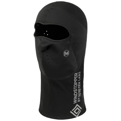 Cagoule Windstopper by BUFF