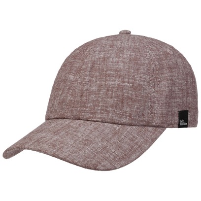 Casquette Sandroute by Jack Wolfskin