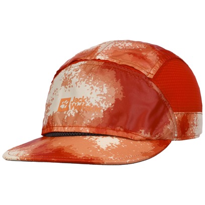 Casquette Prelight Vent by Jack Wolfskin