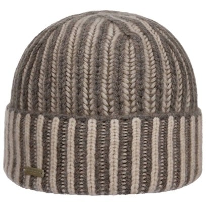Bonnet en Cachemire Overbrook by Seeberger