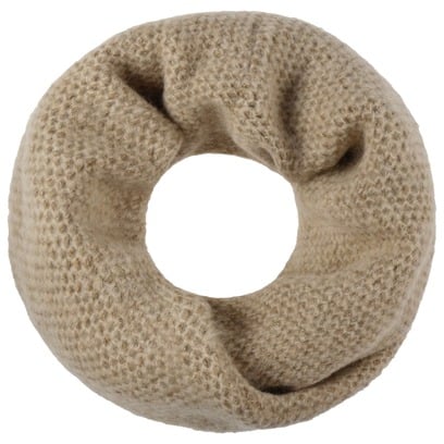 �charpe Tube Ripalta by Seeberger