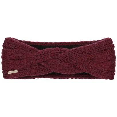 Bandeau Salvirola by Seeberger