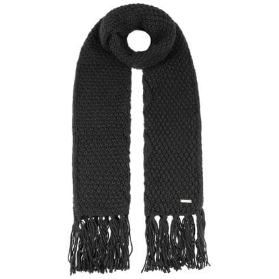 �charpe en Tricot Salvirola by Seeberger