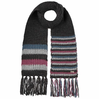 �charpe en Tricot Camatta by Seeberger