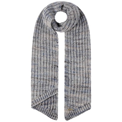 �charpe en Tricot Salevia by Seeberger