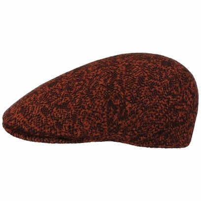 Casquette Birdseye Maze 507 by Kangol