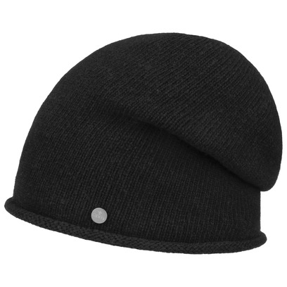 Bonnet Merino Uni by Lierys