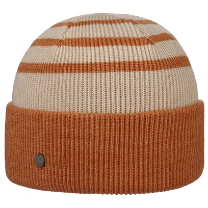 Bonnet � Revers Trofors by Lierys