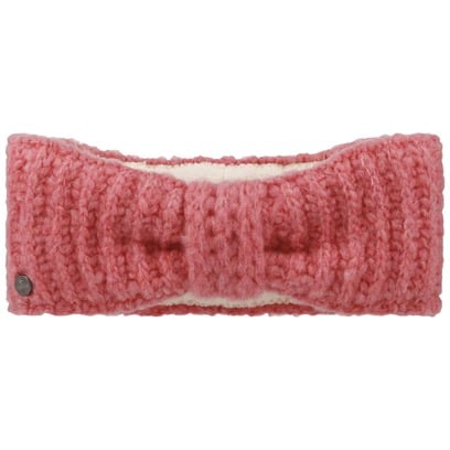 Bandeau Jendeva Merino by Lierys