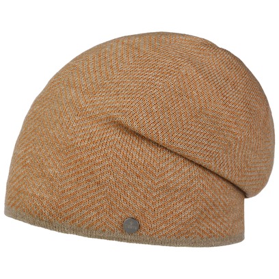 Bonnet en Tricot Ivarrud by Lierys