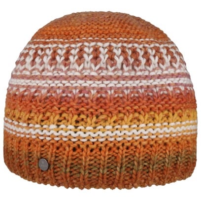 Bonnet en Tricot Farsund by Lierys