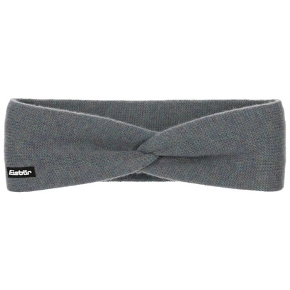 Bandeau Birla by Eisb�r