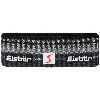 Bandeau Rika Skipool by Eisb�r
