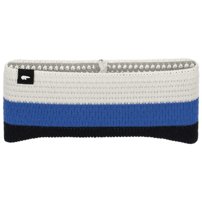 Bandeau Vin Active SP by Eisb�r