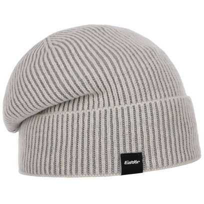 Bonnet Beanie Ricco Active by Eisb�r