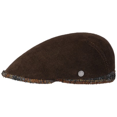 Casquette Vernazza by Lierys