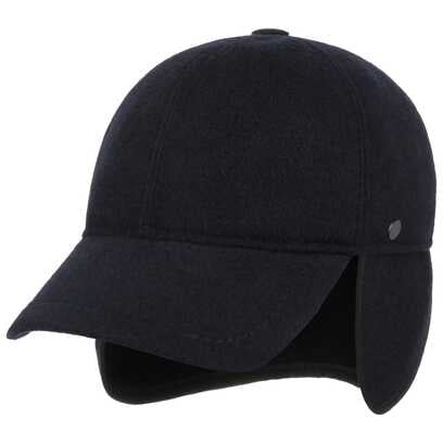 Casquette Classic T�flon by Lierys