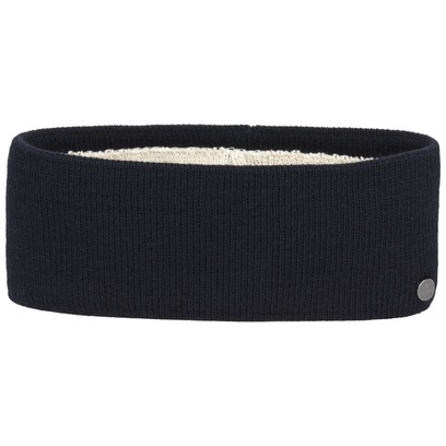 Bandeau Classic Mono by Lierys