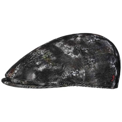 Casquette Osceola Fine Cord by Alfonso D�Este