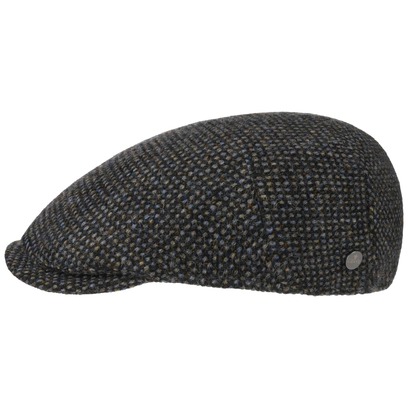 Casquette Malua Capri by Lierys