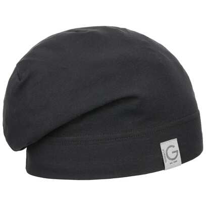 Bonnet Beanie GOTS by Gebeana