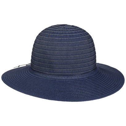 Chapeau pour Femme Vamelia by Gebeana
