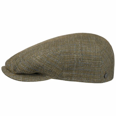 Casquette Pearson Driver by Lierys
