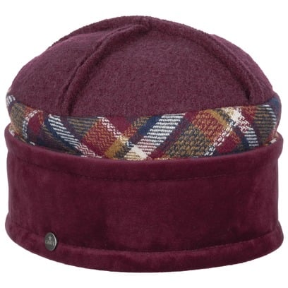 Bonnet pour Femme Malvea Toque by Lierys