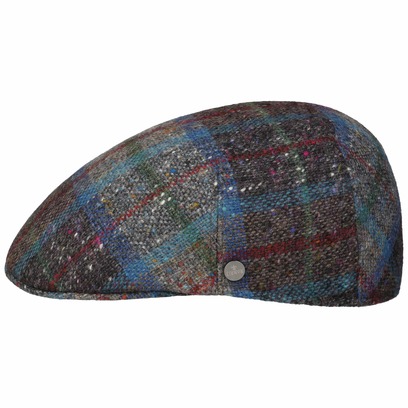Casquette Trescoa Lambswool by Lierys