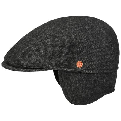 Casquette Sidney Plus Amaro by Mayser
