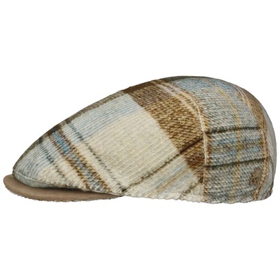 Casquette Marzio Zechbauer by Mayser