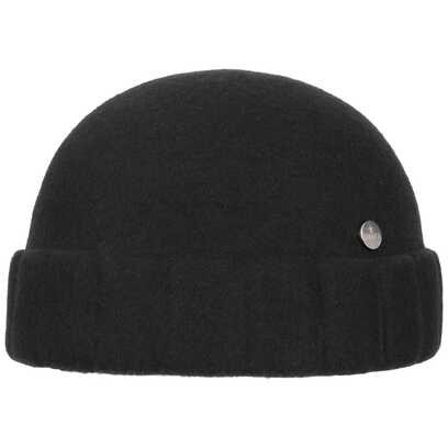 Bonnet Docker en Feutre by Lierys