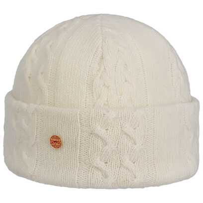 Bonnet Beanie Joyce by Mayser