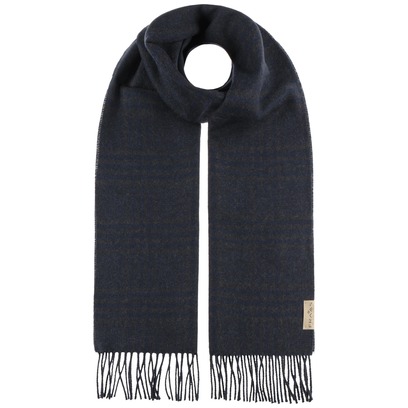 �charpe en Laine Uni by Fraas