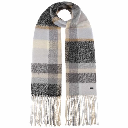 Écharpe Bouclé Soft by Lipodo