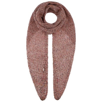 �charpe en Tricot Montodine by bedacht