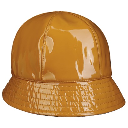 Chapeau Laqu� Rovedara by bedacht