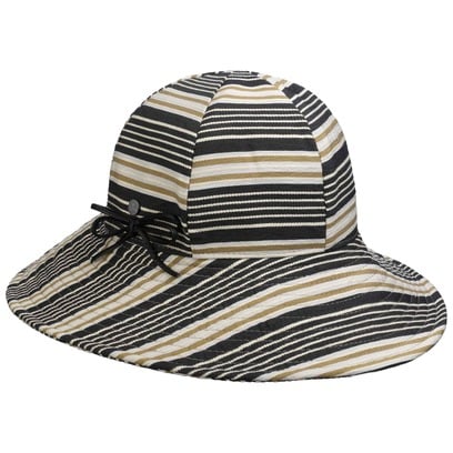 Capeline Denova Stripes by Lierys