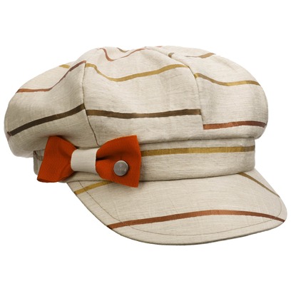 Casquette Gavroche Montoja by Lierys
