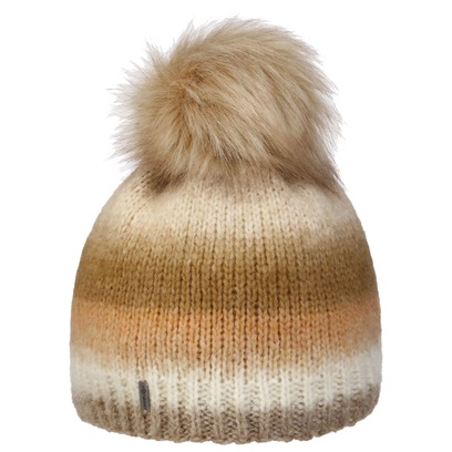 Bonnet � Pompon Vilina by McBURN