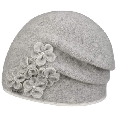 Bonnet Beanie Mindella by McBURN