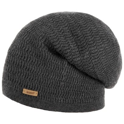 Bonnet Beanie Jonni Merino by Barts