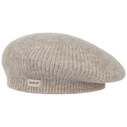 B�ret pour Femme Inaru by Barts