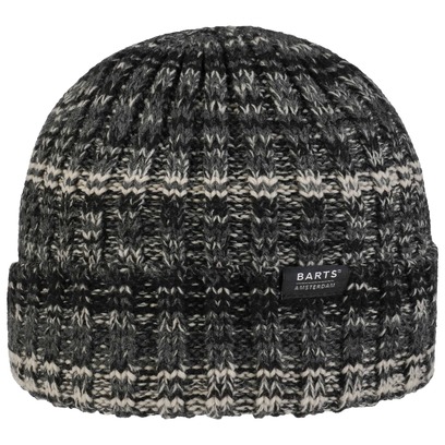 Bonnet Beanie Sahiel by Barts