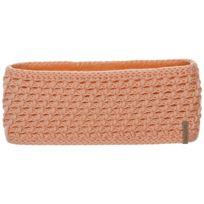 Bandeau Uni Cleo by Chillouts