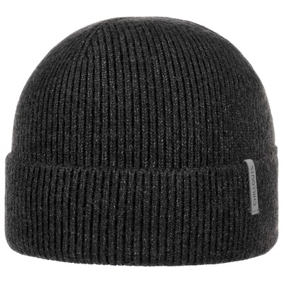 Bonnet � Revers Howard by Chillouts