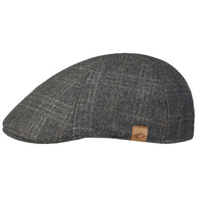 Casquette Jaro by Chillouts