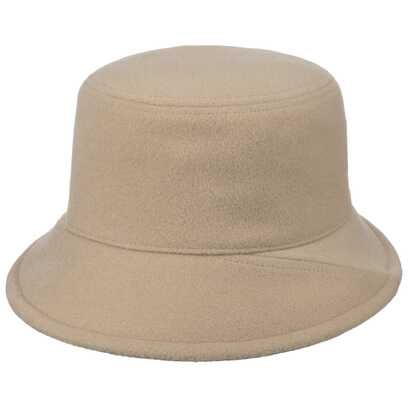 Chapeau en Laine Malin Pascal by Mayser
