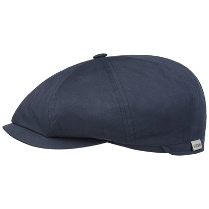 Casquette Hatteras Hertford by Stetson